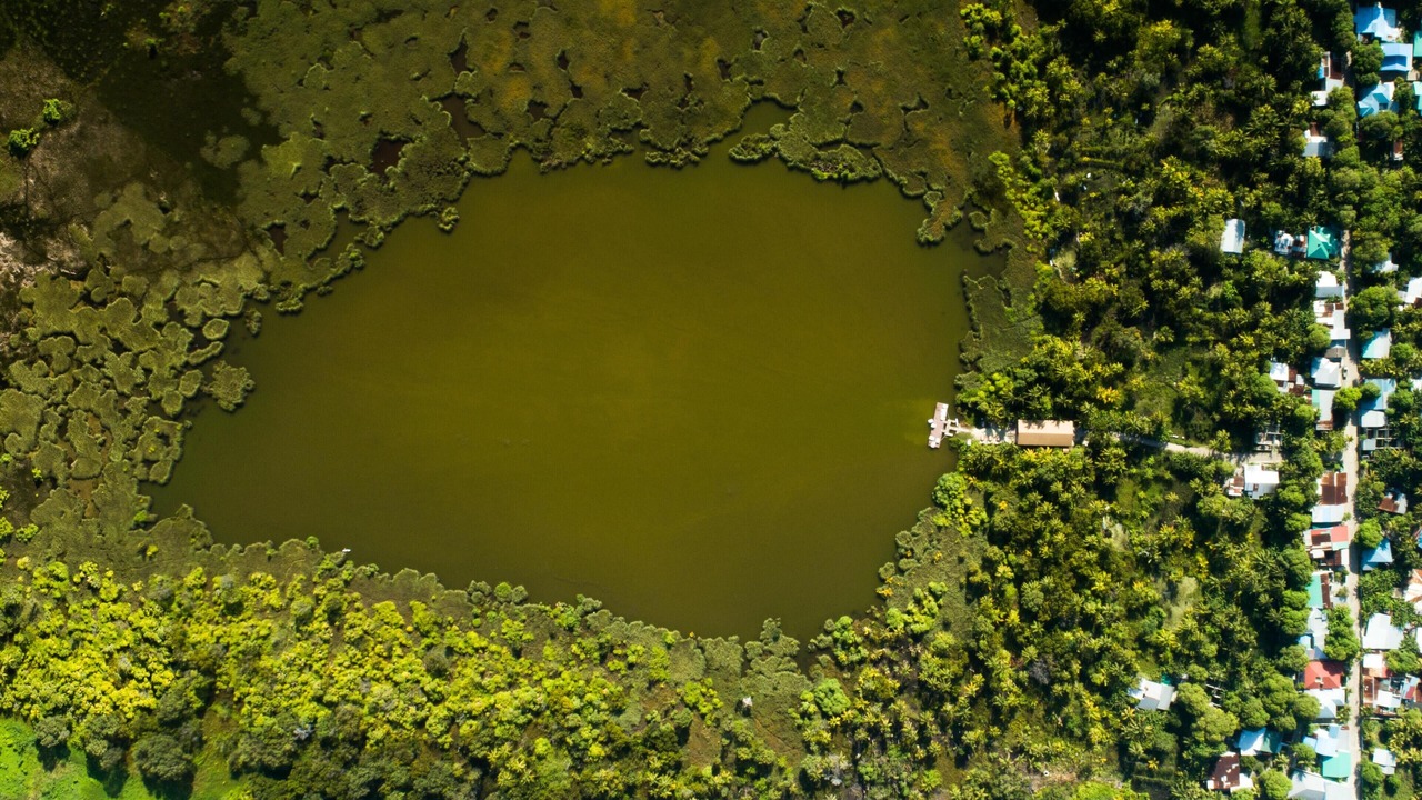 Photo of Outdoor in Fuvahmulah