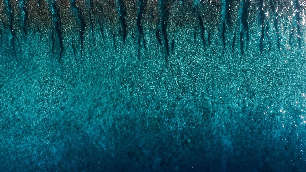 Photo of Outdoor in Fuvahmulah