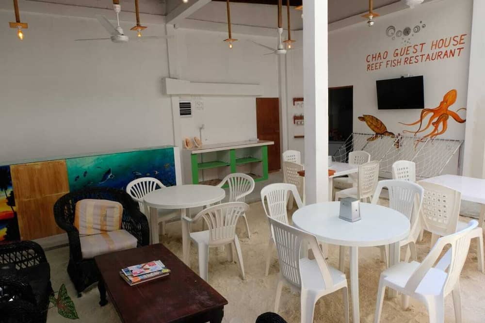 Photo of Others in Maafushi