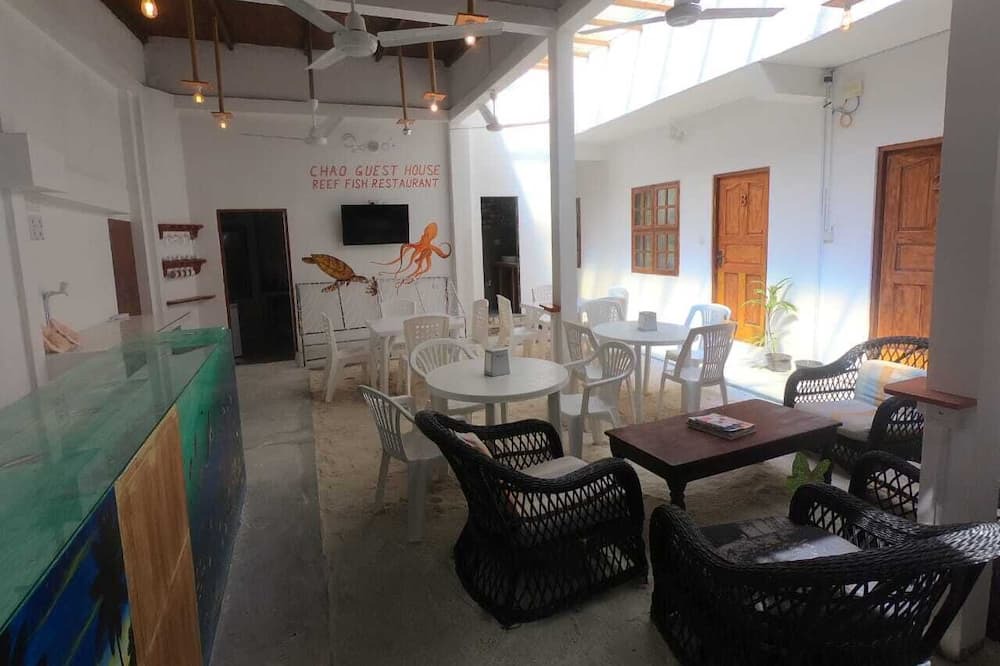 Photo of Others in Maafushi