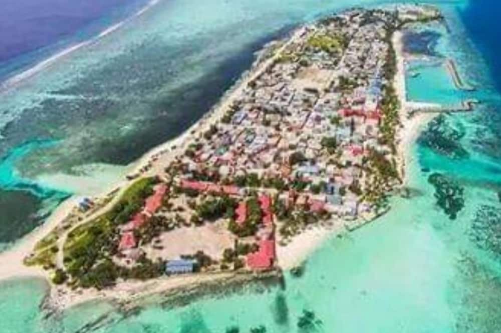 Photo of Others in Maafushi