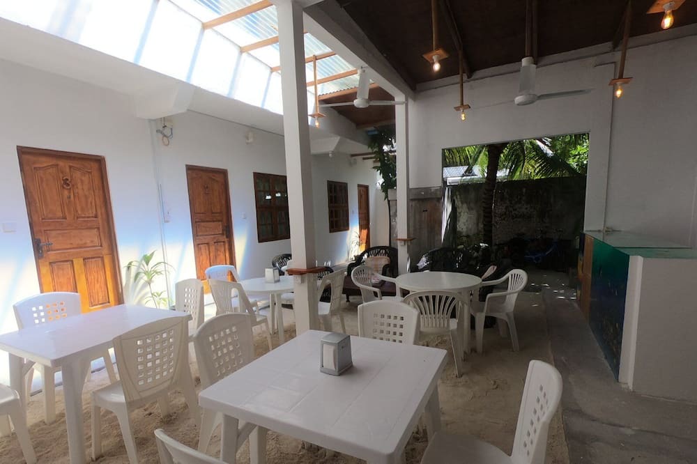 Photo of Others in Maafushi