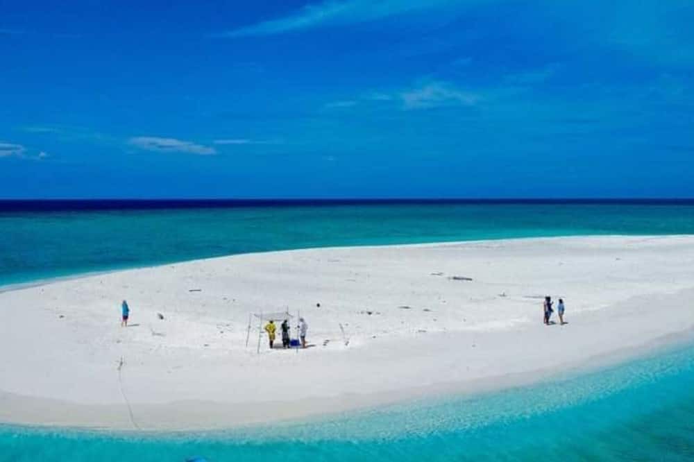 Photo of Others in Maafushi