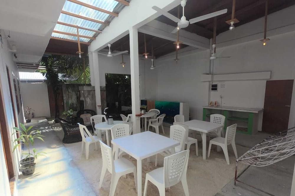 Photo of Others in Maafushi