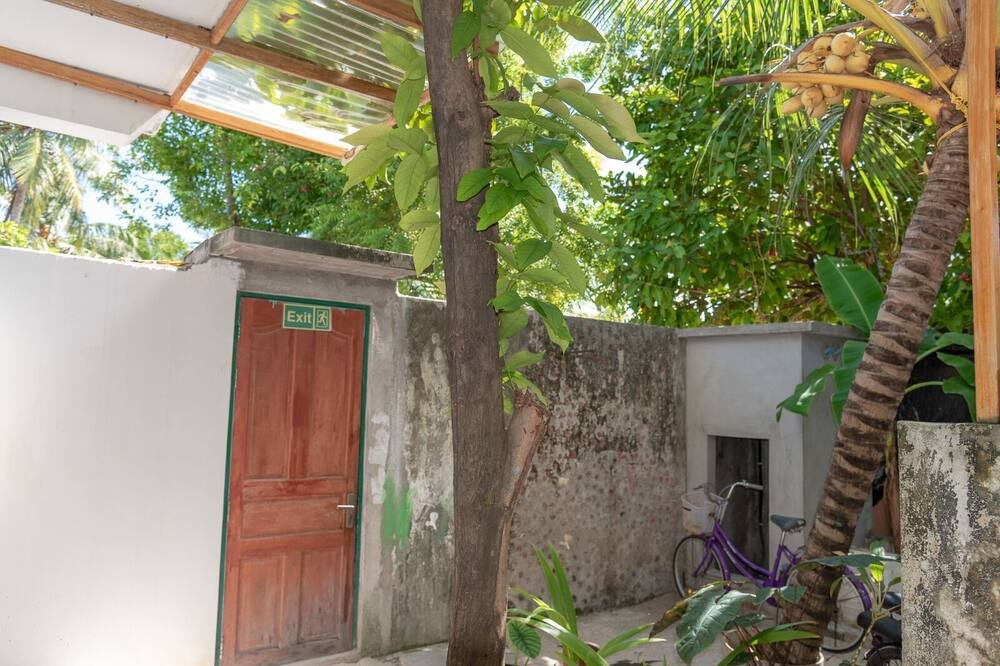 Photo of Others in Maafushi
