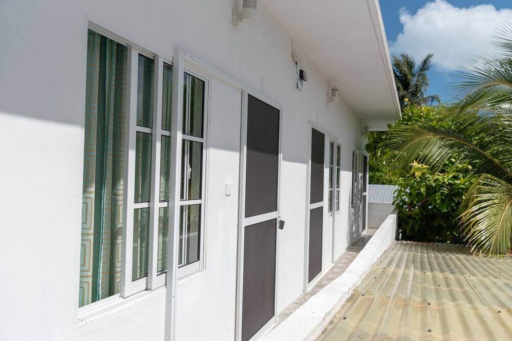 Photo of Others in Maafushi