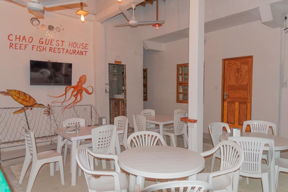 Photo of Others in Maafushi
