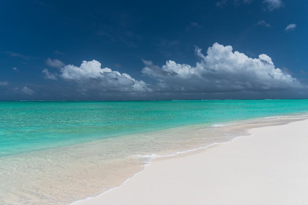 Photo of Others in Maafushi