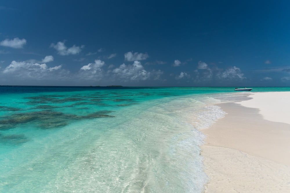Photo of Others in Maafushi