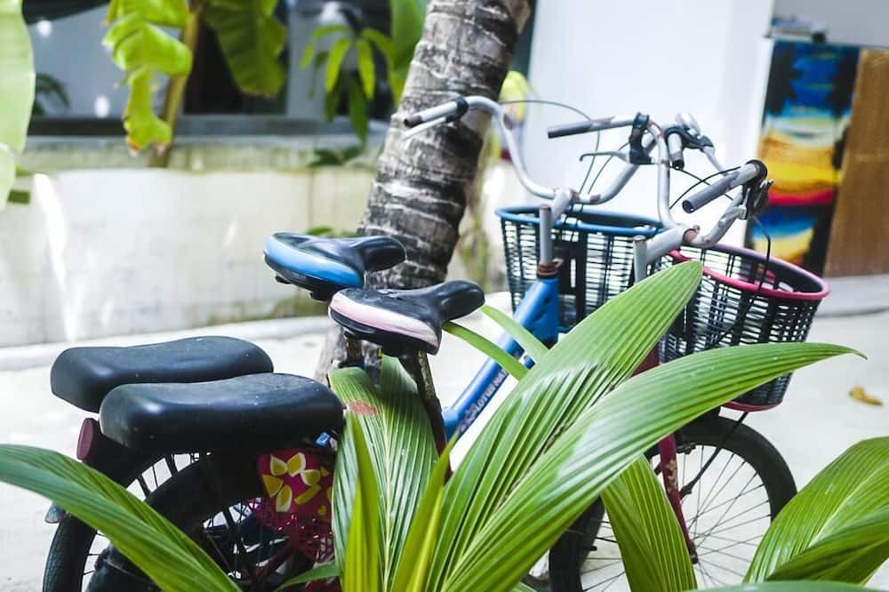 Photo of Others in Maafushi