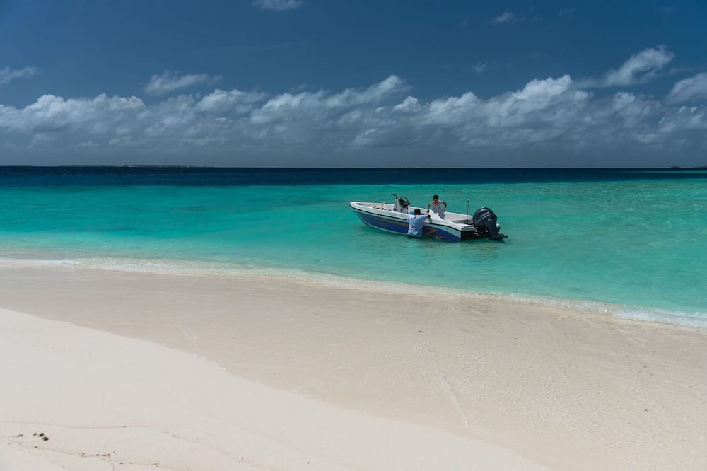 Photo of Others in Maafushi
