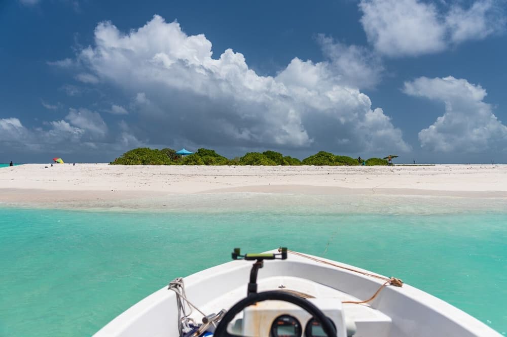 Photo of Others in Maafushi
