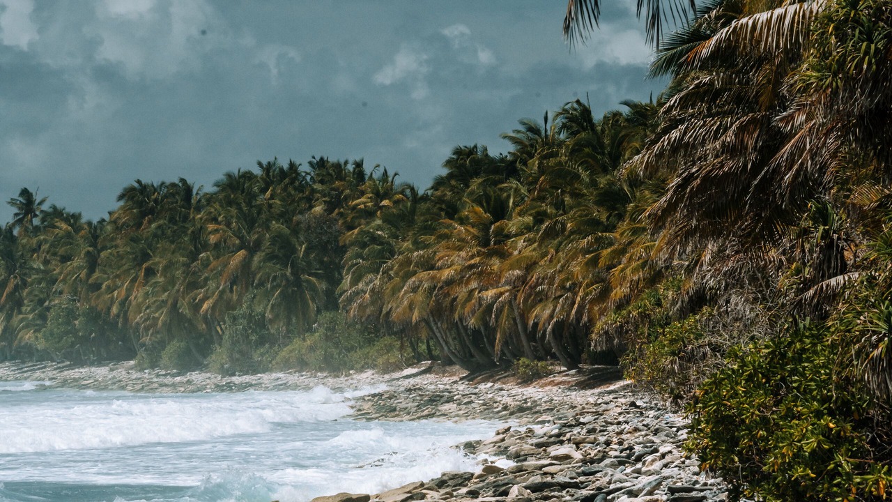 Photo of Others in Fuvahmulah