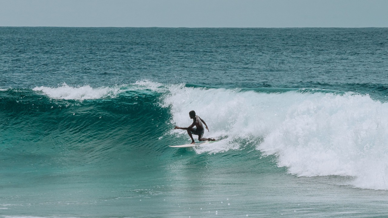 Photo of Others in Fuvahmulah