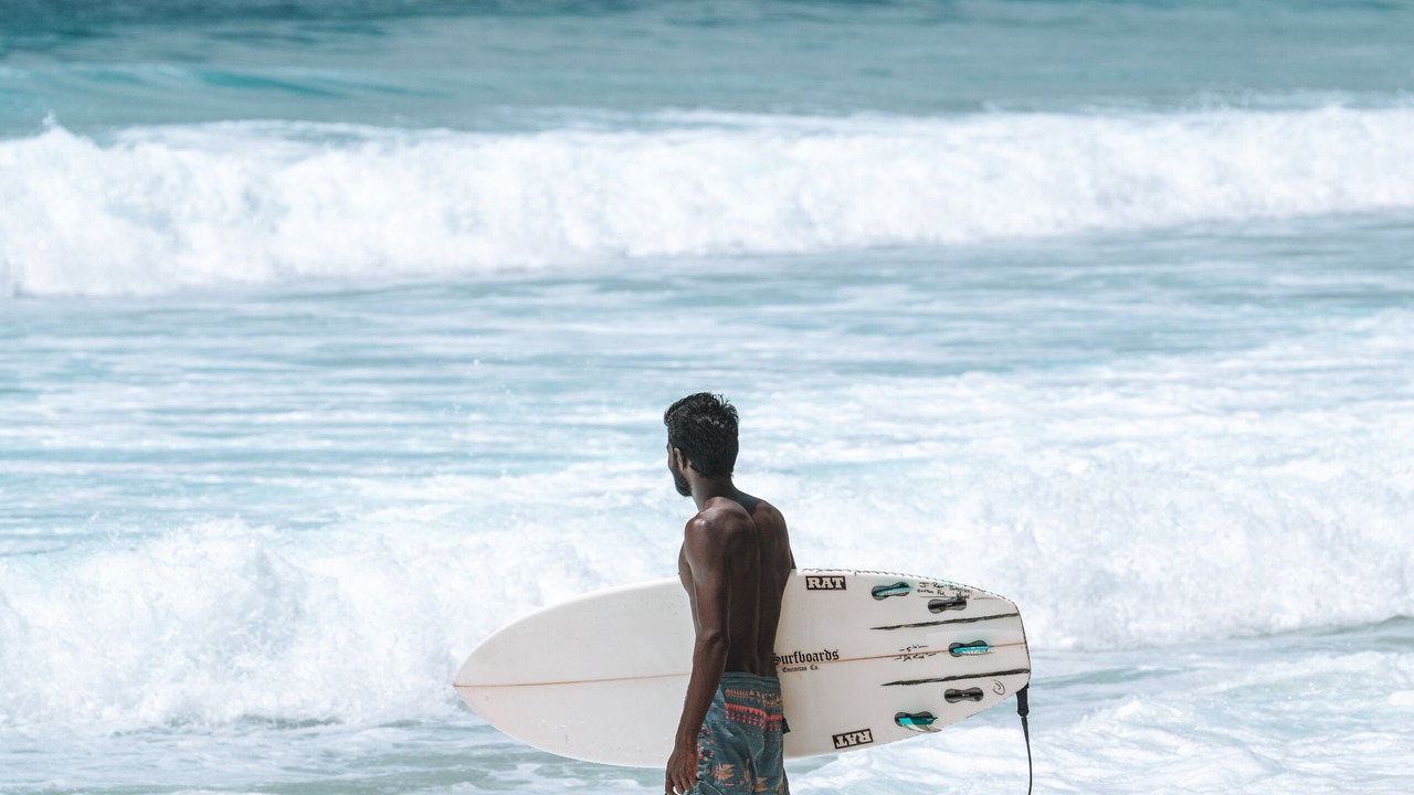 Photo of Others in Fuvahmulah