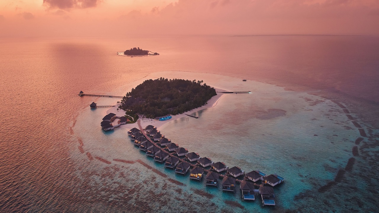 Photo of Outdoor in Vakaru