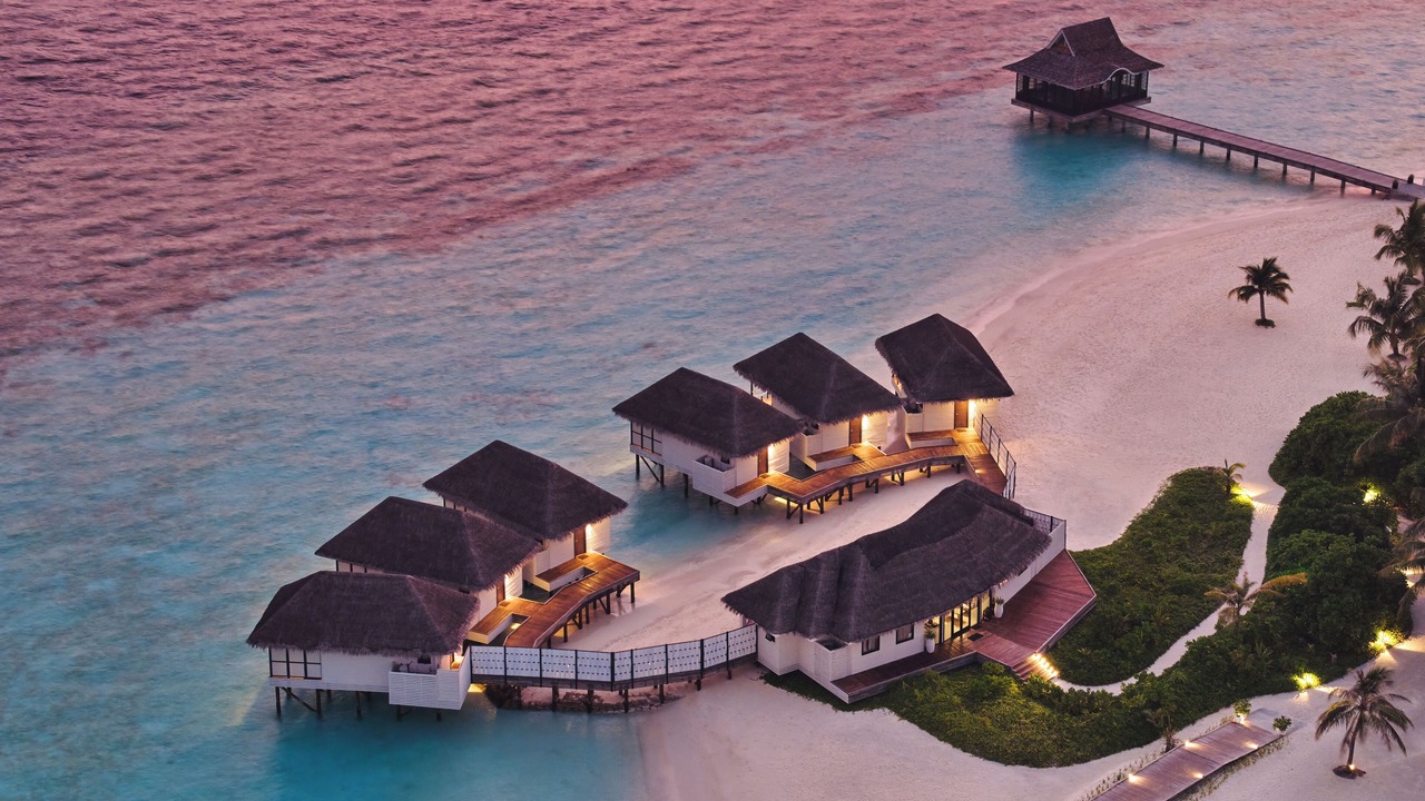 Photo of Outdoor in Vakaru
