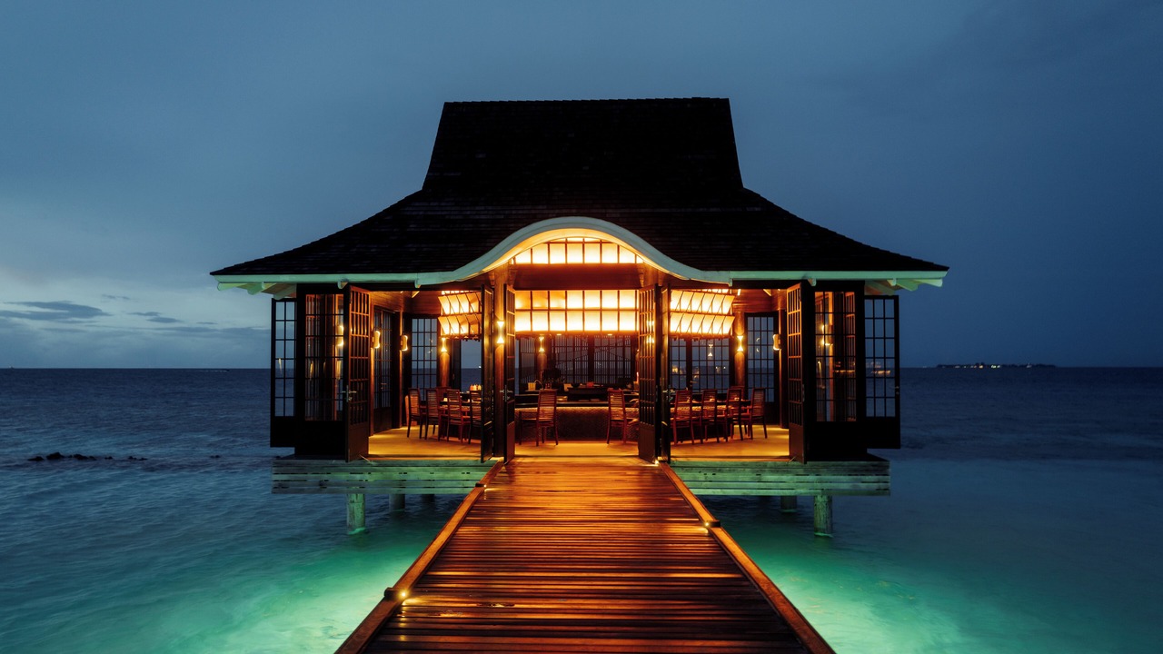 Photo of Patio Balcony in Vakaru