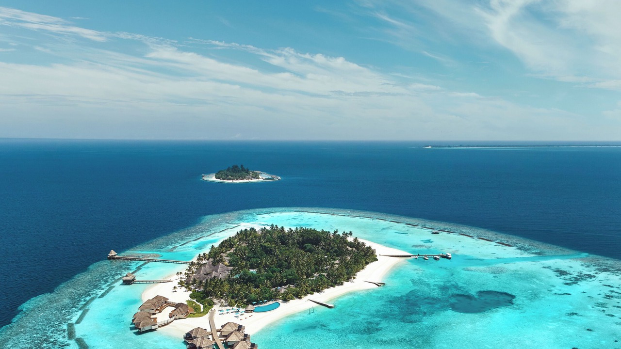Photo of Outdoor in Vakaru
