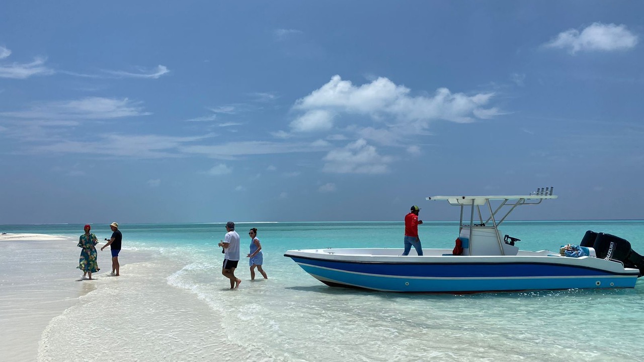 Photo of Others in Kudahuvadhoo
