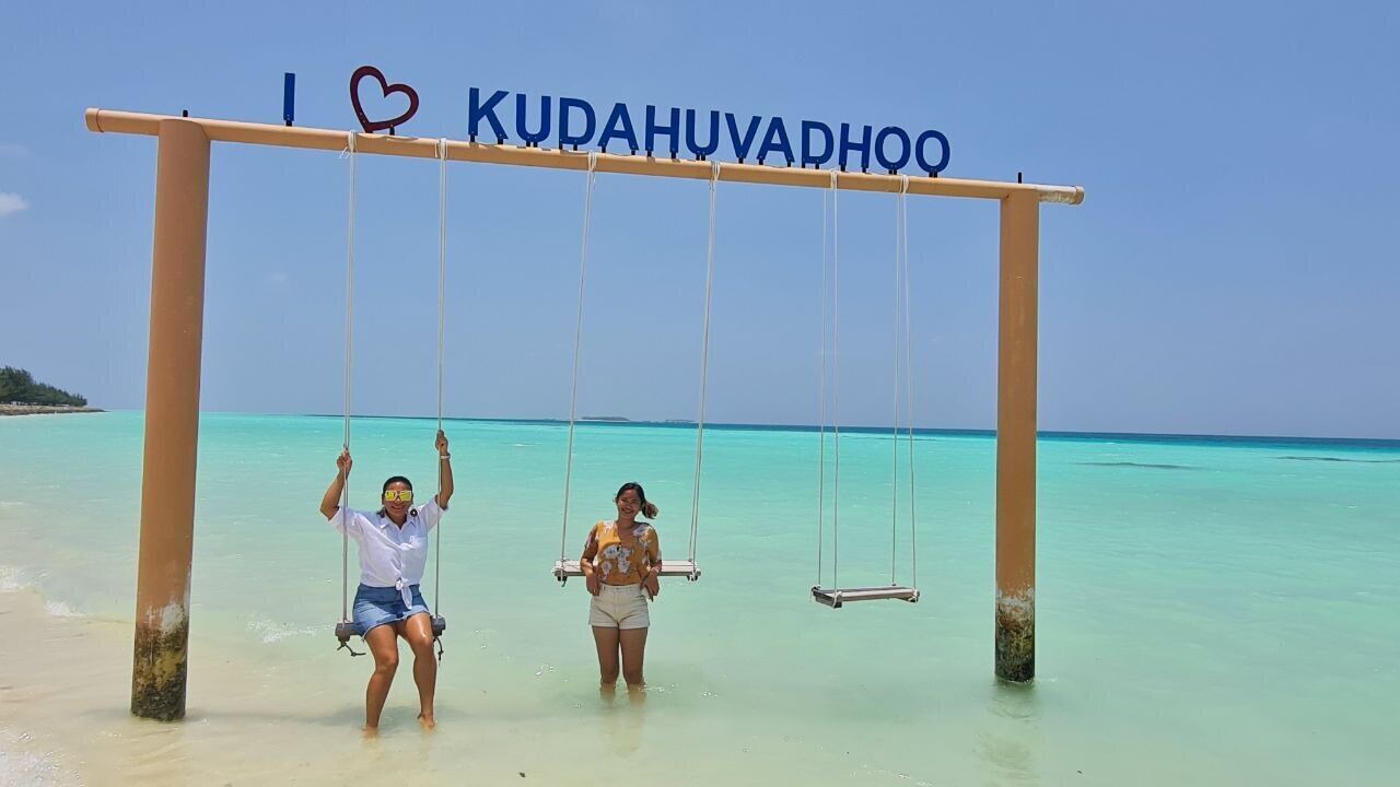 Photo of Others in Kudahuvadhoo