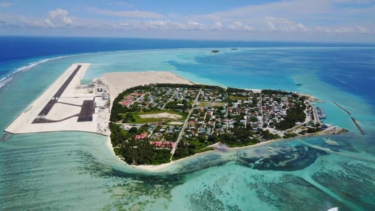 Photo of Others in Kudahuvadhoo