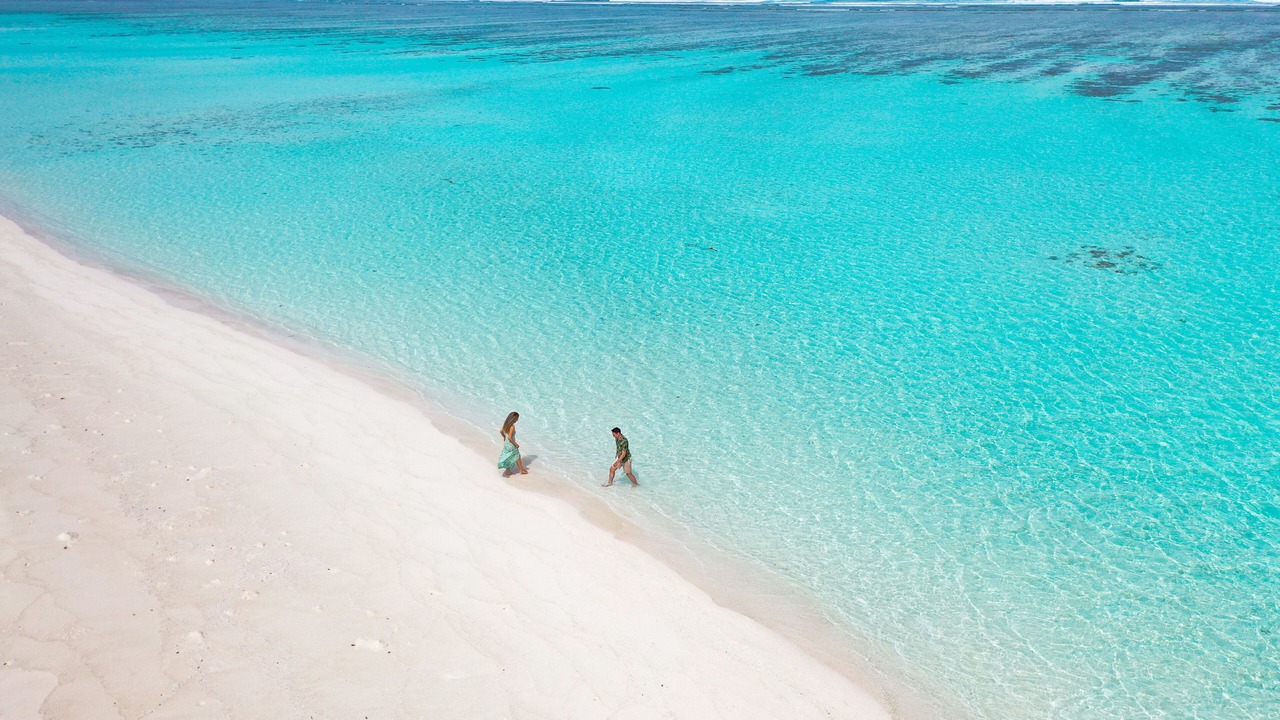 Photo of Others in Kudahuvadhoo