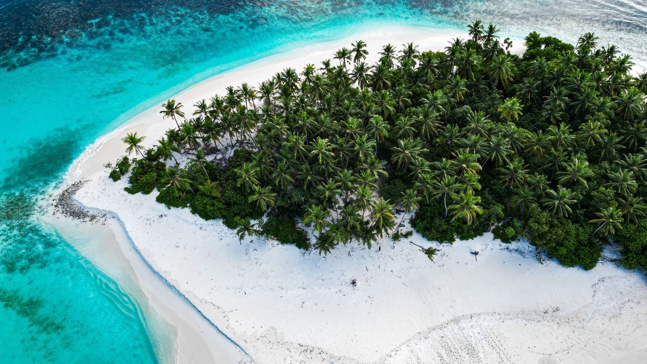 Photo of Others in Kudahuvadhoo