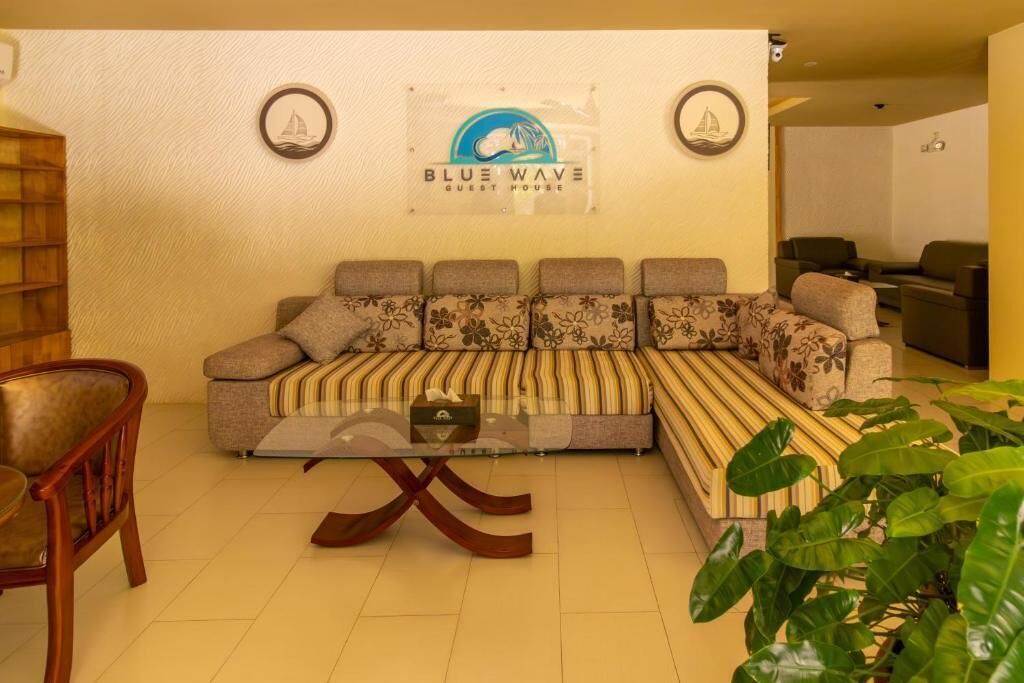Photo of Others in Kudahuvadhoo