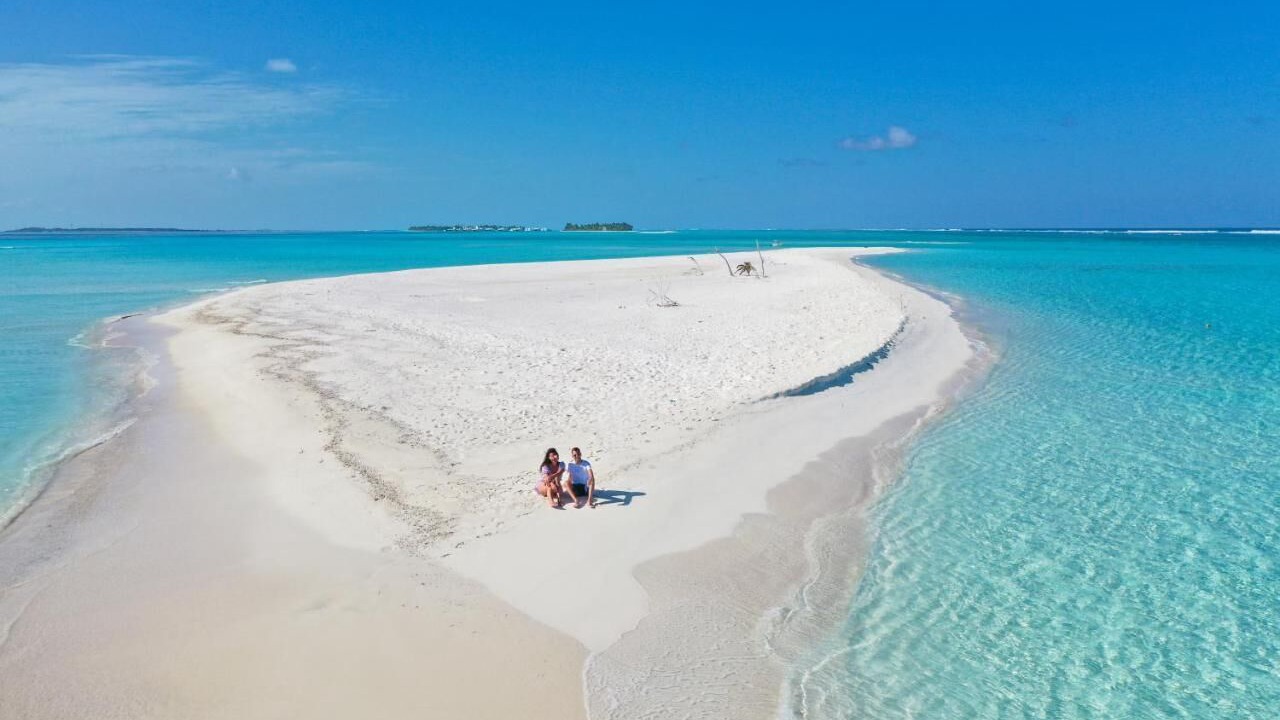 Photo of Others in Kudahuvadhoo