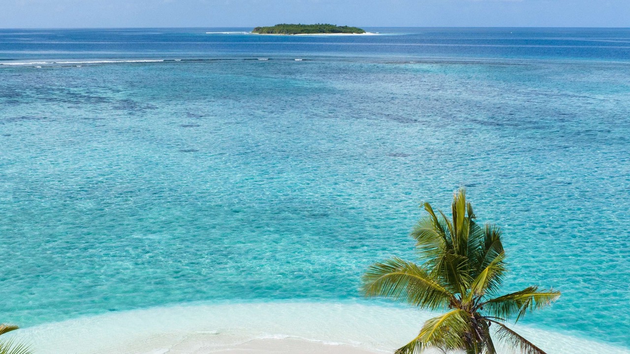 Photo of Others in Raa Atoll