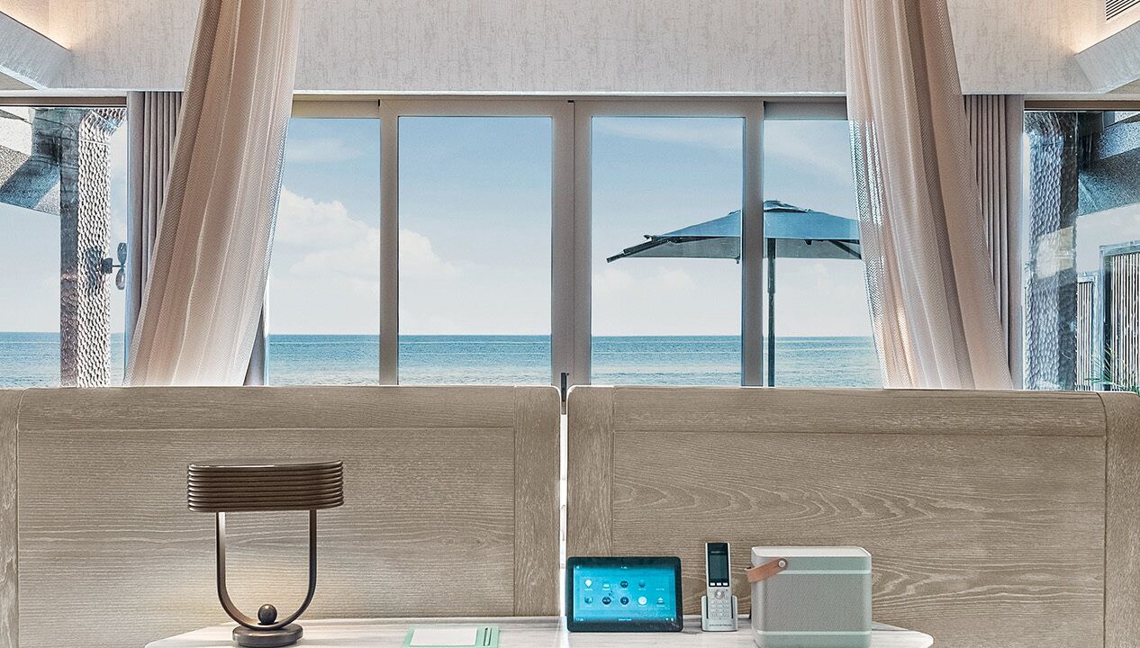 Photo of Outdoor in Raa Atoll