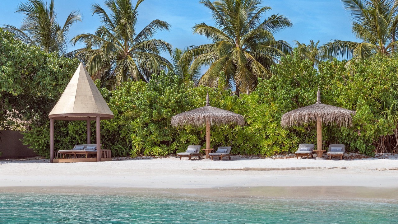 Photo of Others in Raa Atoll