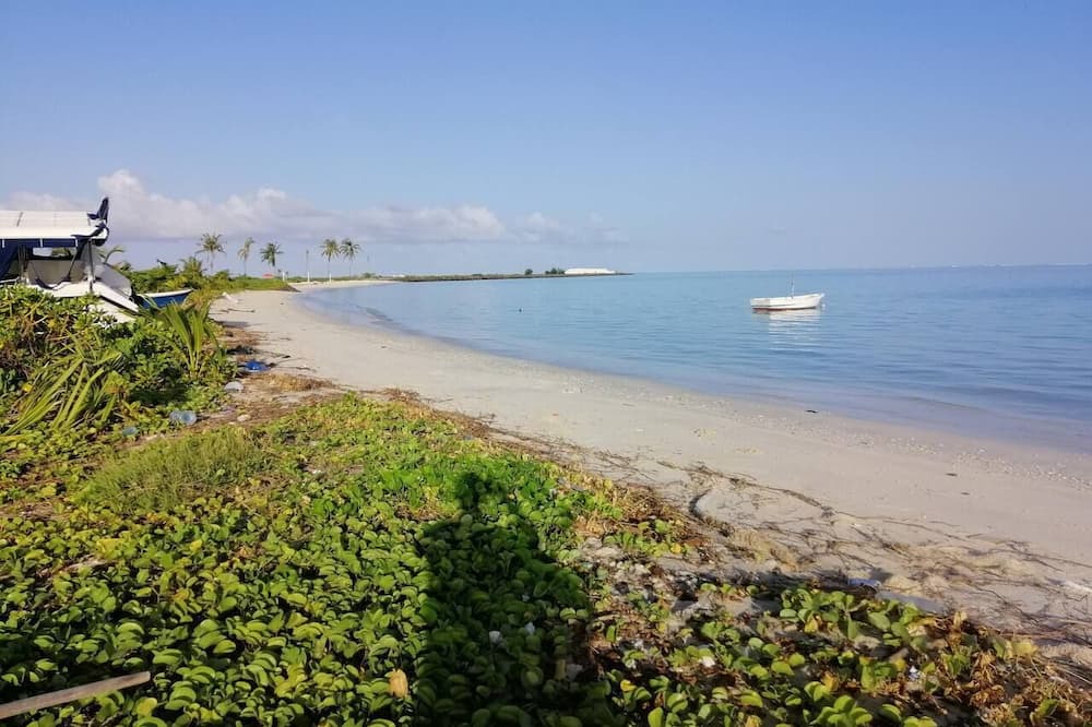 Photo of Others in Kudahuvadhoo