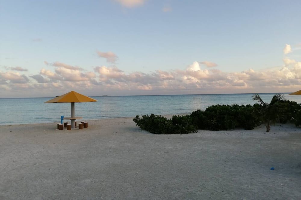 Photo of Others in Kudahuvadhoo