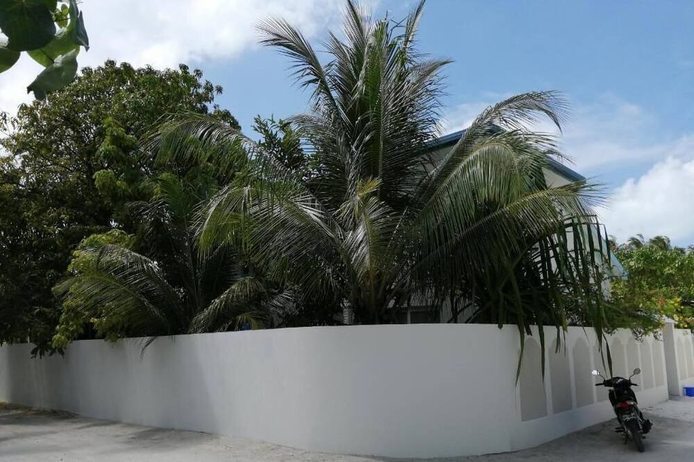 Photo of Others in Kudahuvadhoo