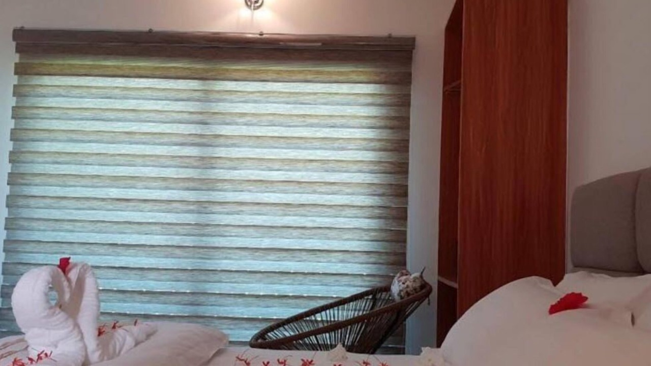 Photo of Bedroom in Kaashidhoo