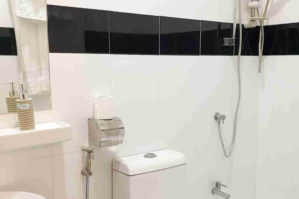 Photo of Bathroom in Kelaa