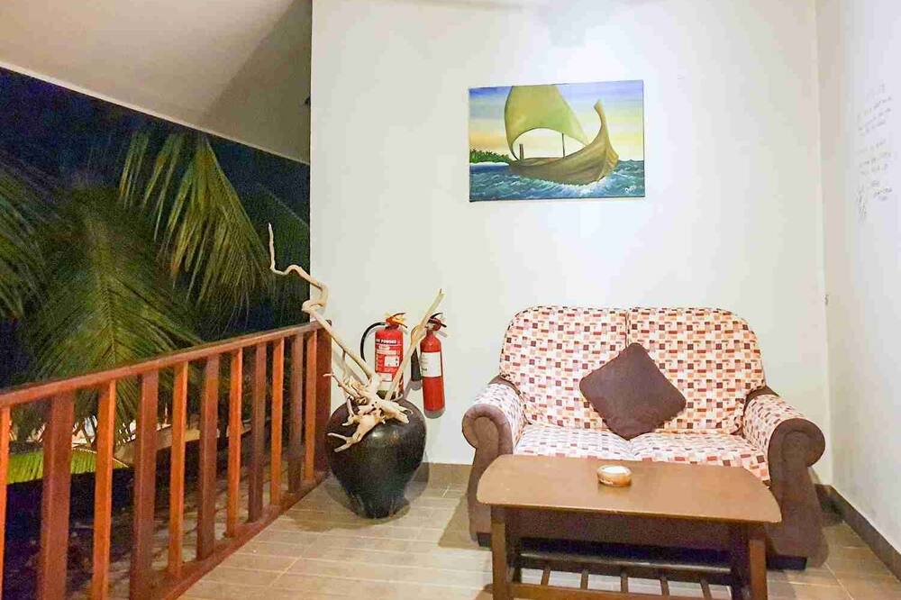Photo of Livingroom in Kelaa