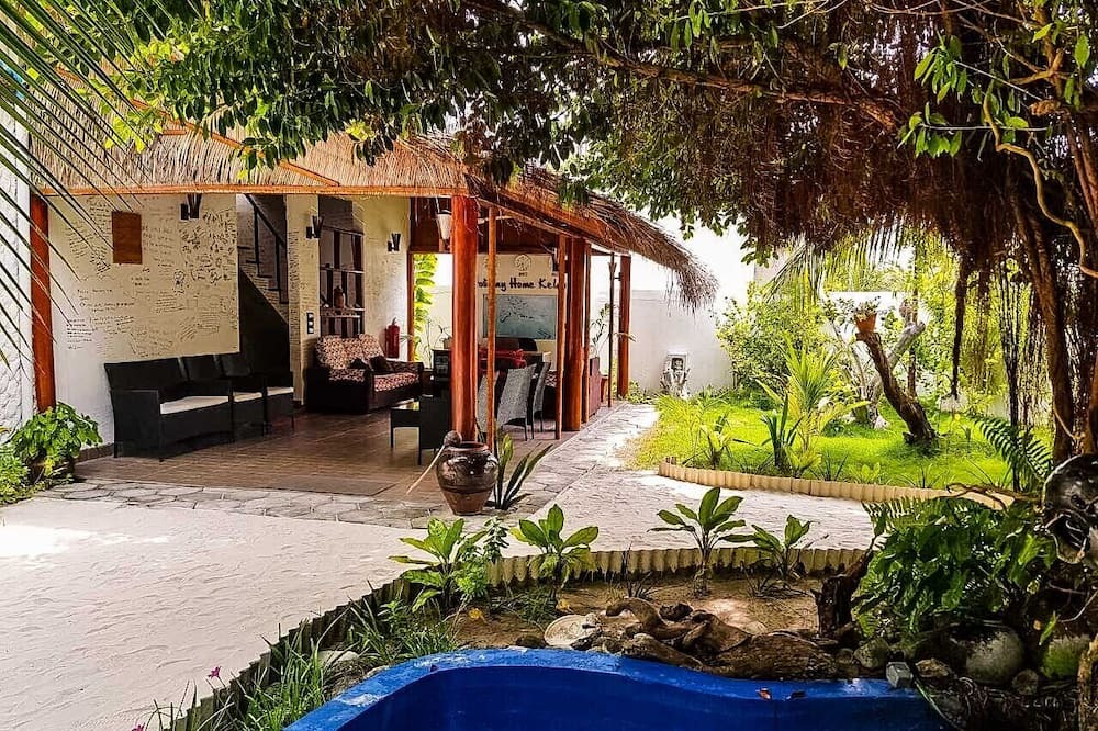 Photo of Outdoor in Kelaa