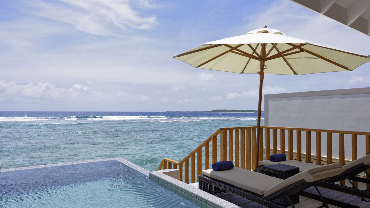 Photo of Outdoor in Kottefaru