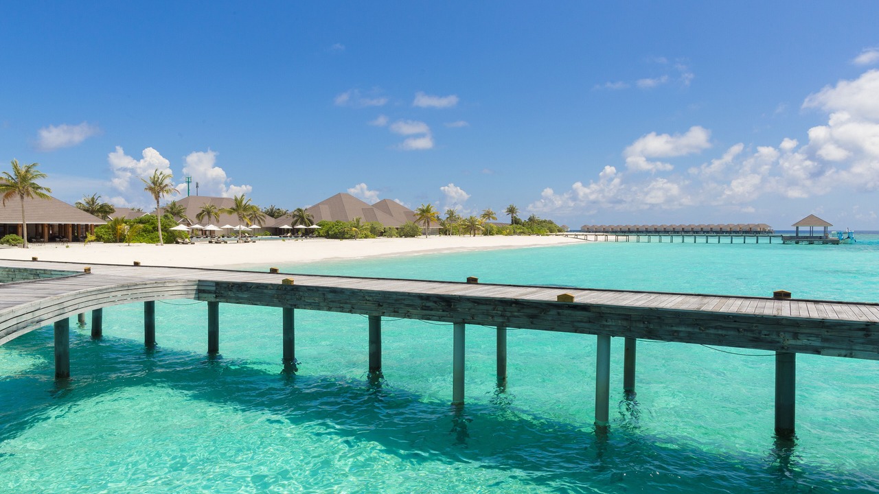 Photo of Outdoor in Kottefaru