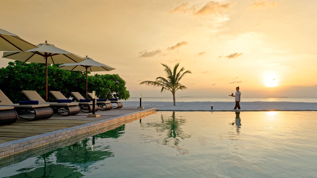 Photo of Outdoor in Kottefaru