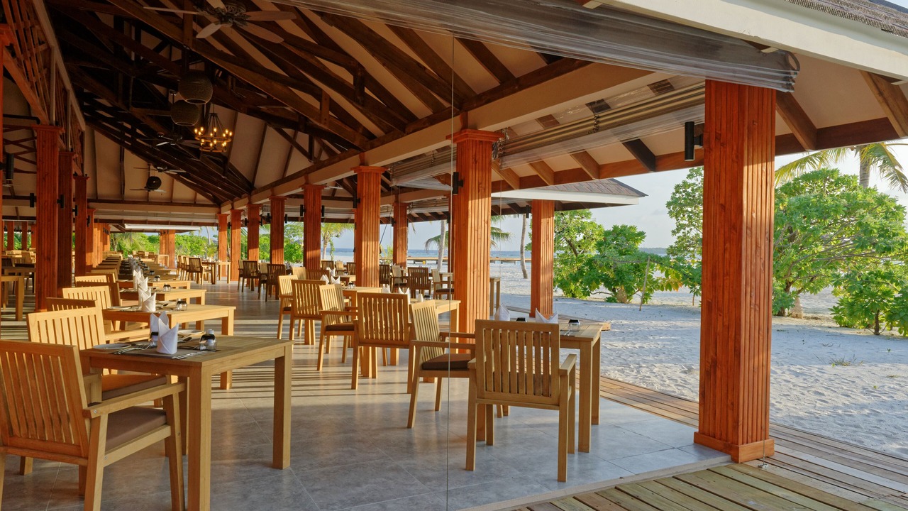Photo of Others in Kottefaru