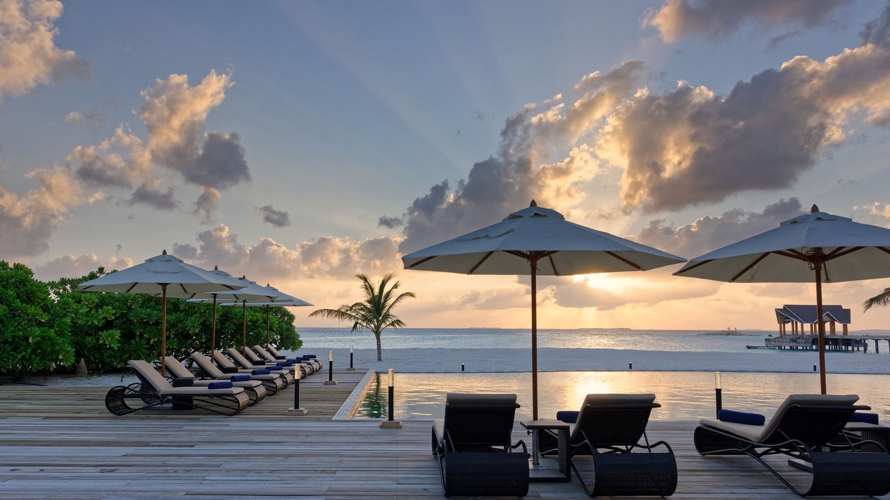 Photo of Outdoor in Kottefaru