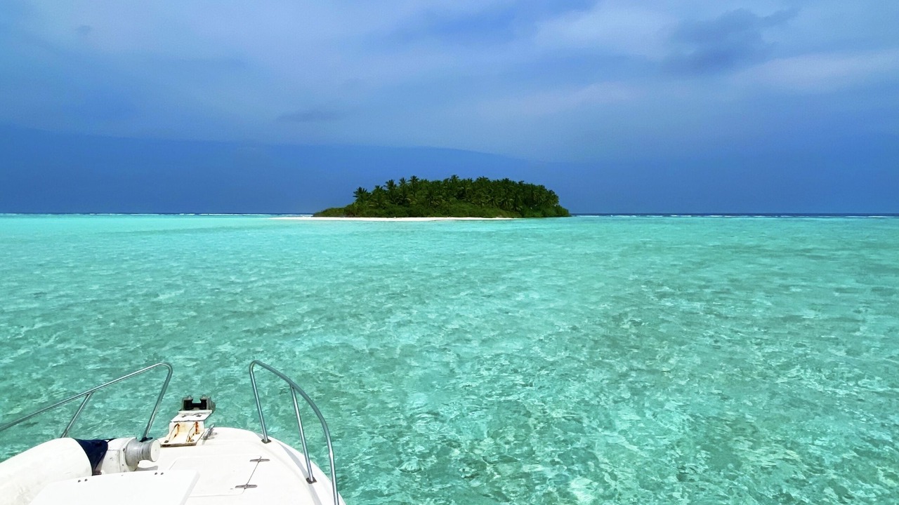 Photo of Others in Rinbudhoo
