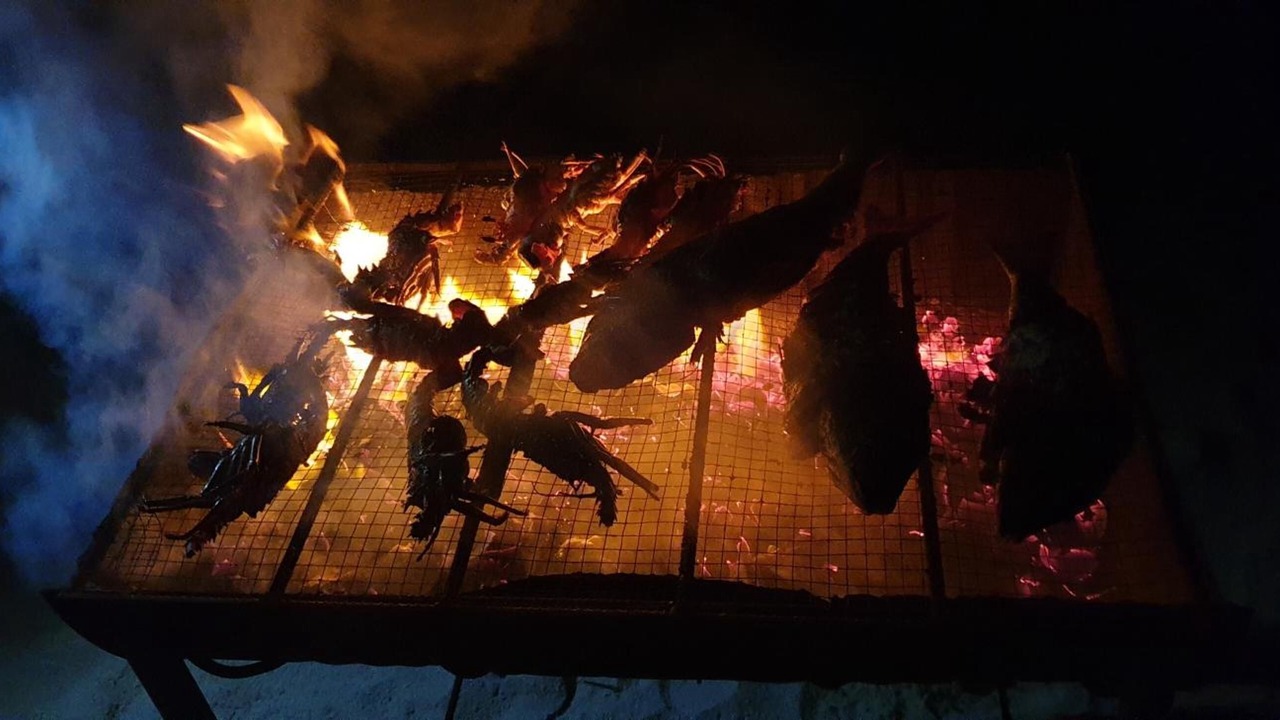 Photo of Others in Fuvahmulah