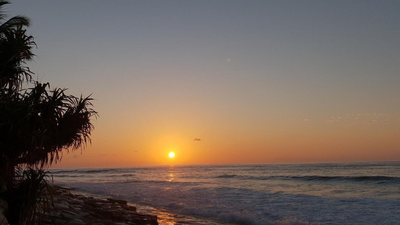 Photo of Others in Fuvahmulah