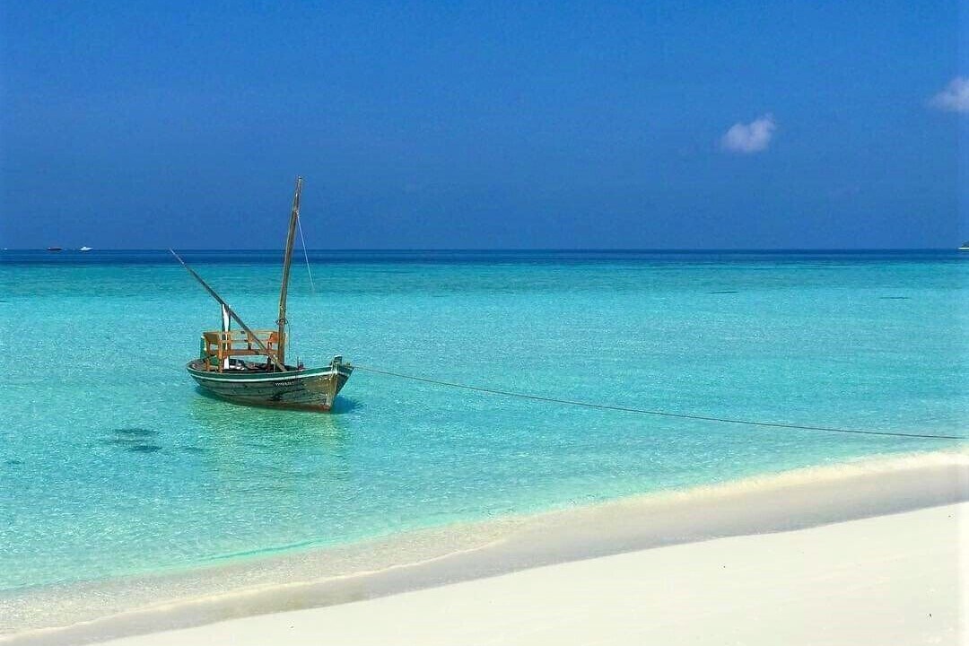Photo of Others in Kurendhoo