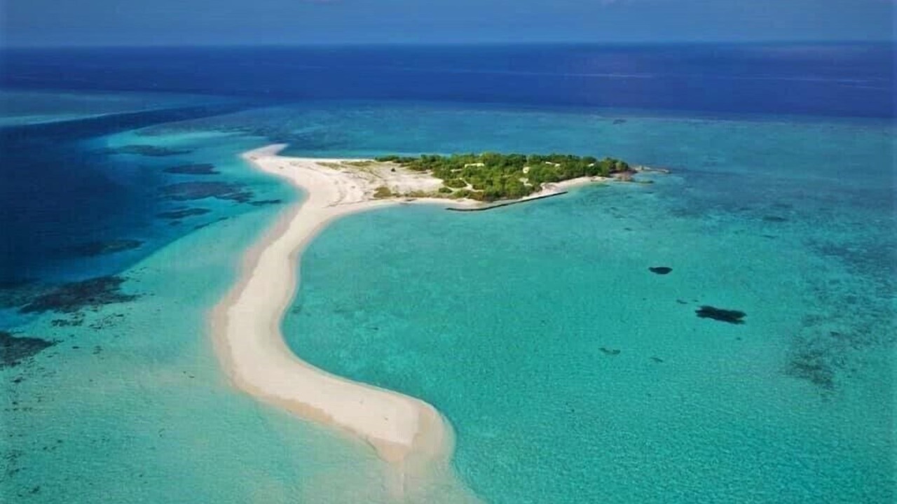 Photo of Others in Kurendhoo